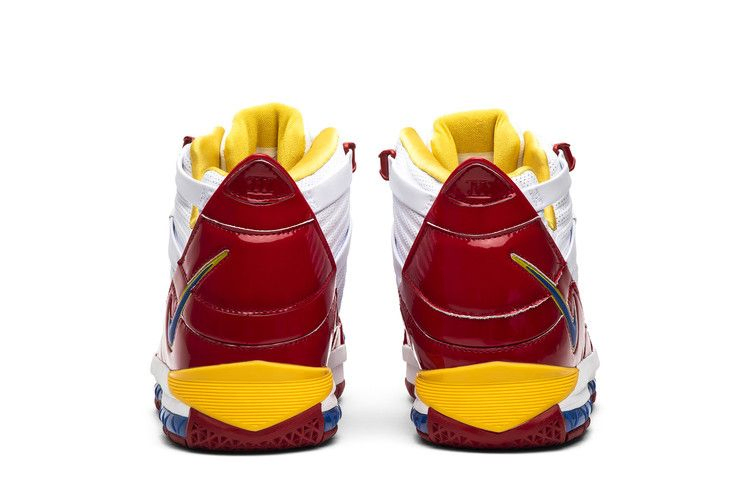 zoom-lebron-3-superbron-ao2434-100_05