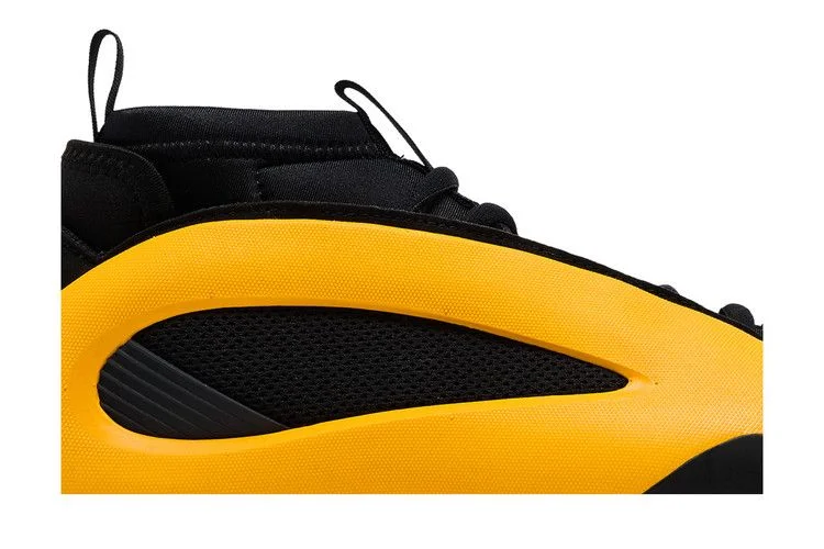 Krossovki-adidas-Harden-Vol.-8-Black-Yellow-1