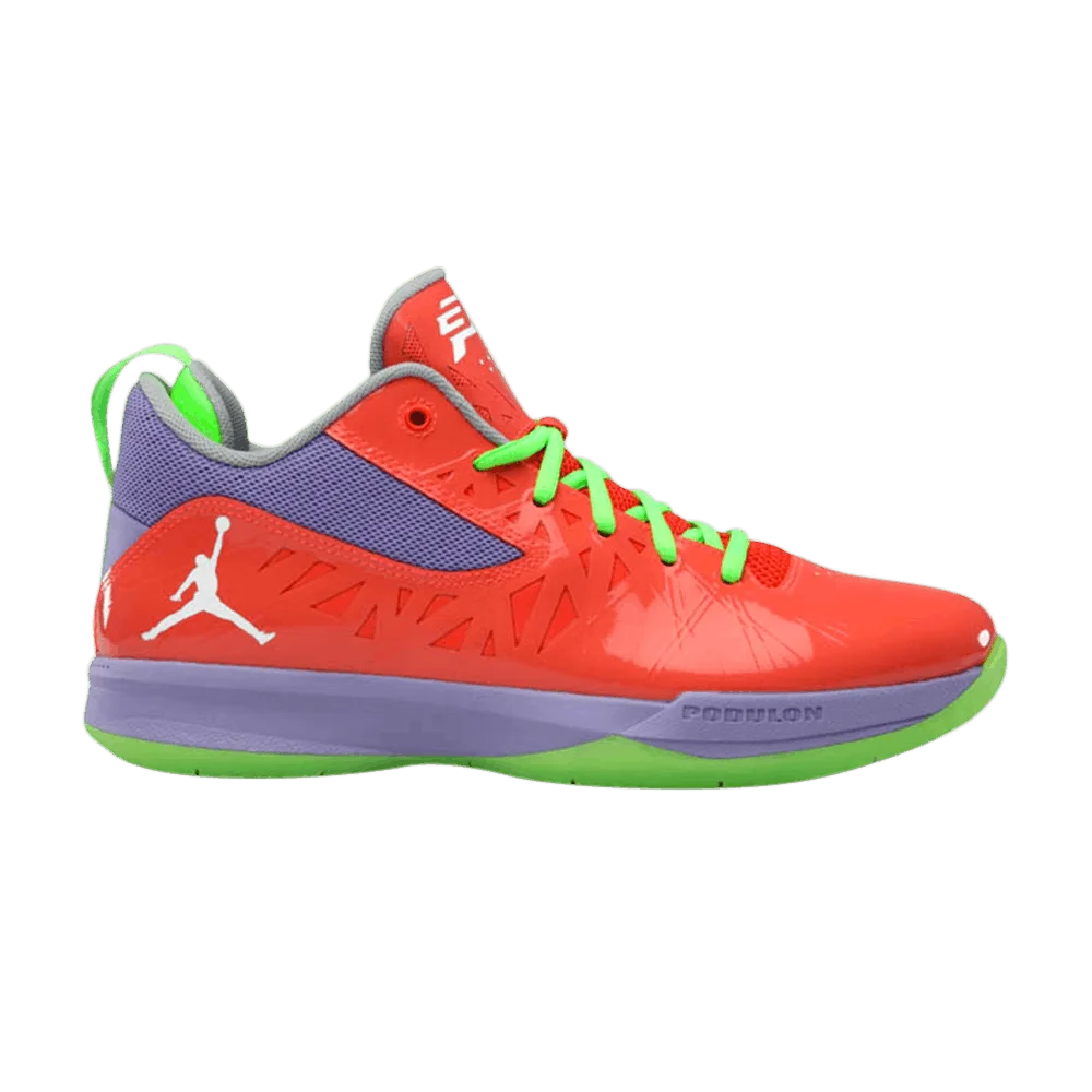 Krossovki-Air-Jordan-CP3.V-Dr.-Jekyll-Mr.-Hyde
