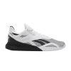 nano-10-white-black-eh3094-100x100