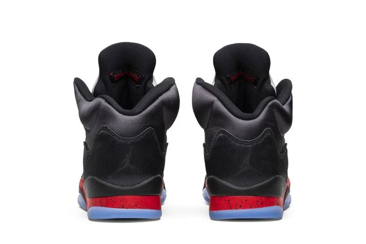 Krossovki-Air-Jordan-5-Retro-GS-Satin-5