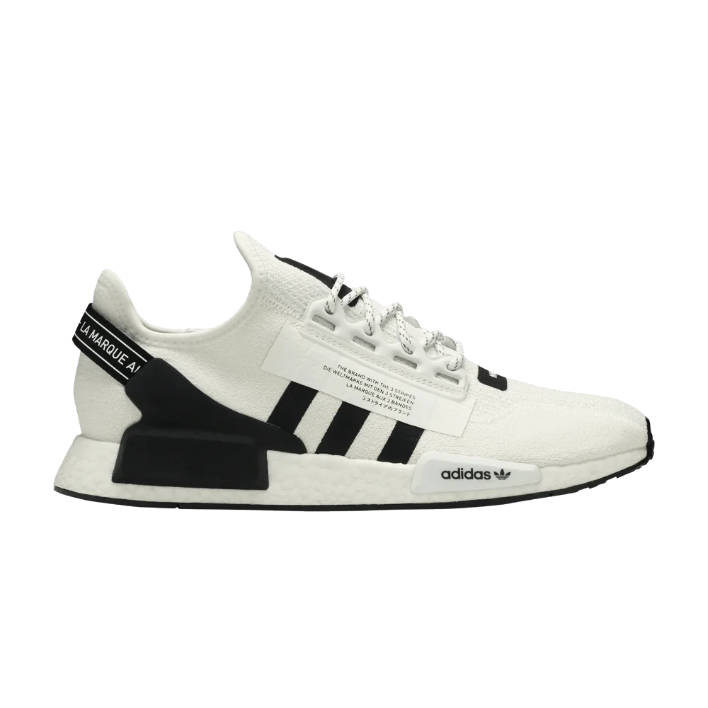 Krossovki-Adidas-NMD_R1-V2-Footwear-White
