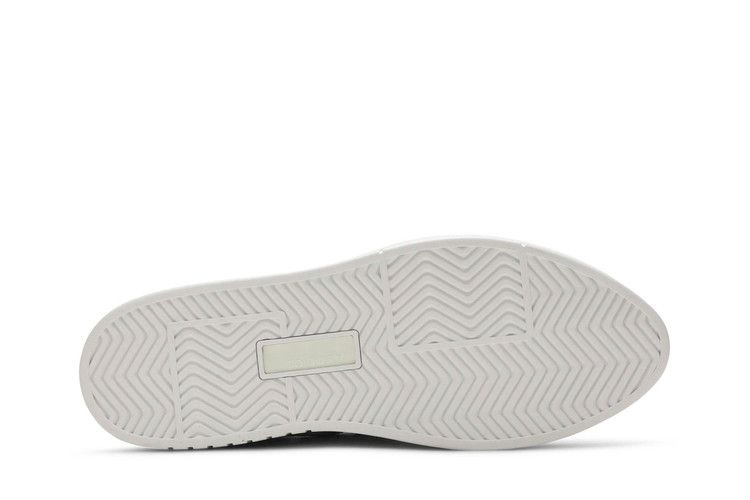 Кроссовки Ivy Park x adidas Wmns Super Sleek 72 'Icy Park'