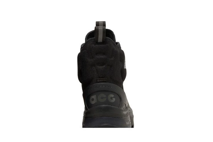 Krossovki-Nike-ACG-Zoom-Gaiadome-GORE-TEX-Triple-Black-6