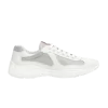 prada-america-s-cup-white-silver-4e3400-6gw-f0j36-100x100