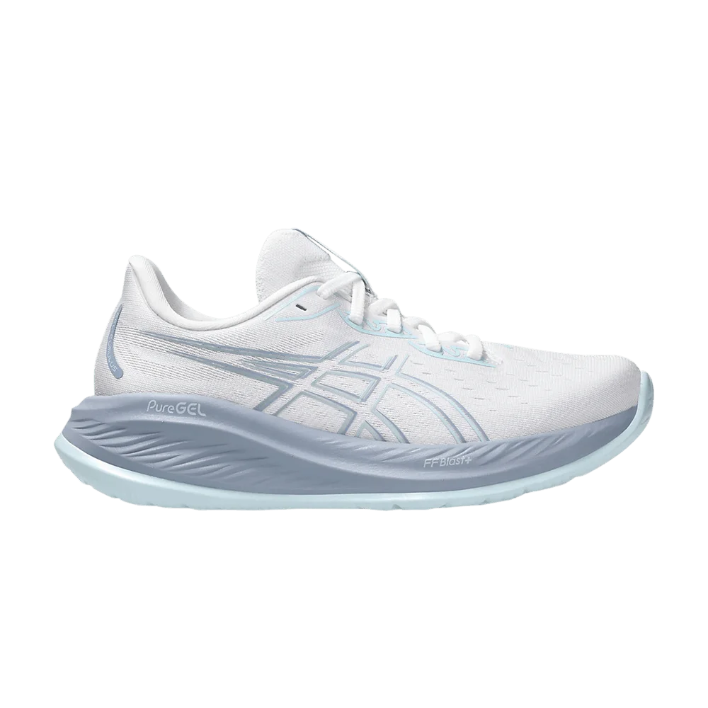 Krossovki-ASICS-Wmns-Gel-Cumulus-26-White-Cool-Grey