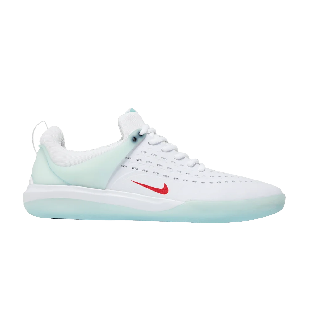 Krossovki-Nike-Zoom-Nyjah-3-SB-Skylight-University-Red