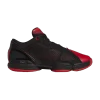 adizero-rose-1-5-low-restomod-black-vivid-red-gx6882-100x100