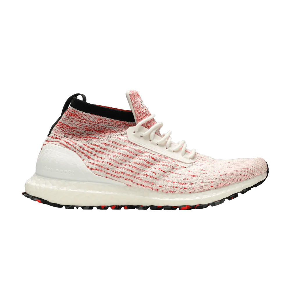 Krossovki-Adidas-UltraBoost-All-Terrain-Candy-Cane