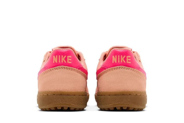 Krossovki-Nike-Field-General-82-GS-Apricot-Agate-Hyper-Pink-5