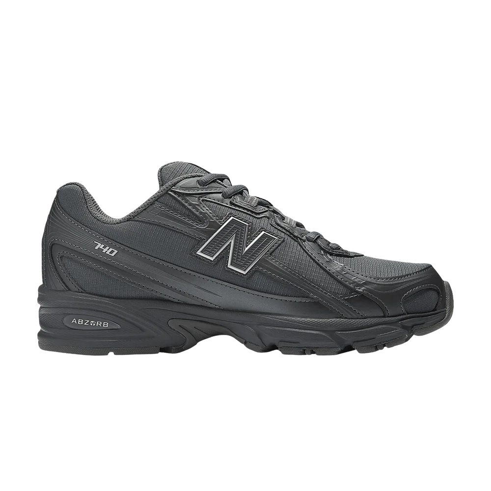 new-balance-740-grey-silver-u740ss2_1