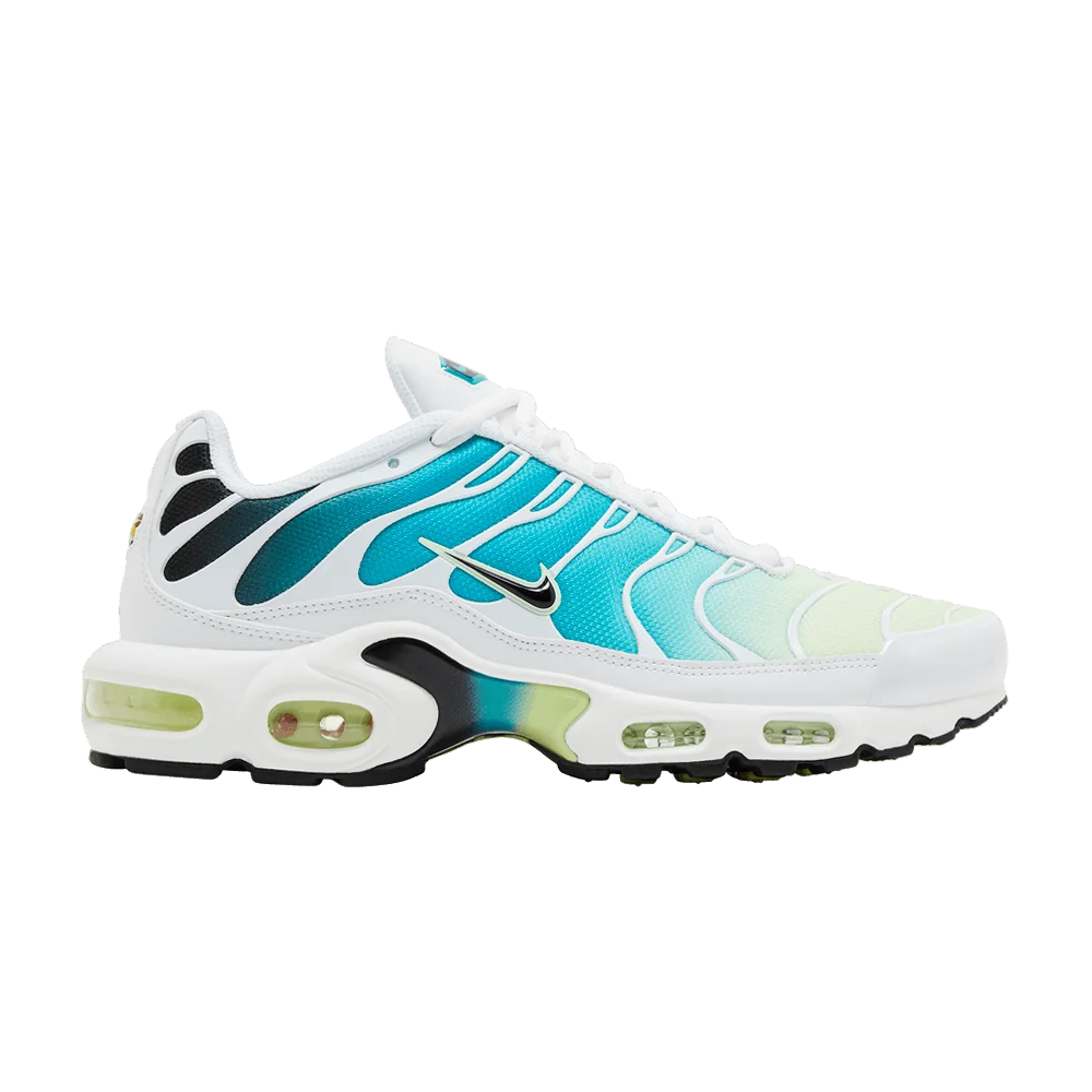 Krossovki-Nike-Wmns-Air-Max-Plus-Dusty-Cactus-Barely-Volt