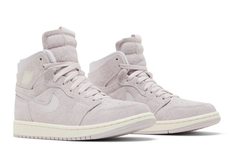 wmns-air-jordan-1-high-zoom-comfort-venice-ct0979-500_07