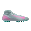 zoom-mercurial-superfly-10-academy-ag-prism-pack-fq8329-301-100x100