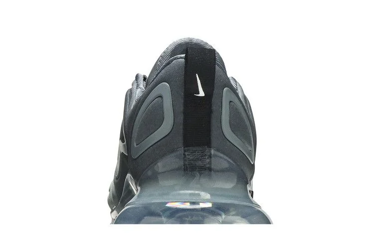 Кроссовки Nike Air Max 720 'Cool Grey'