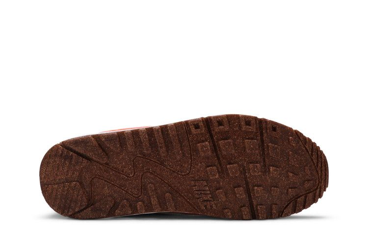 wmns-air-max-90-se-cork-apricot-agate-dd0384-800_03