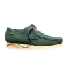 kith-x-wallabee-vitality-00082-10000kxwv-vita-100x100