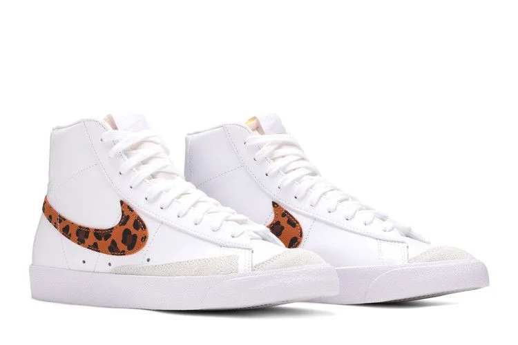 Krossovki-Nike-Wmns-Blazer-Mid-77-Leopard-7