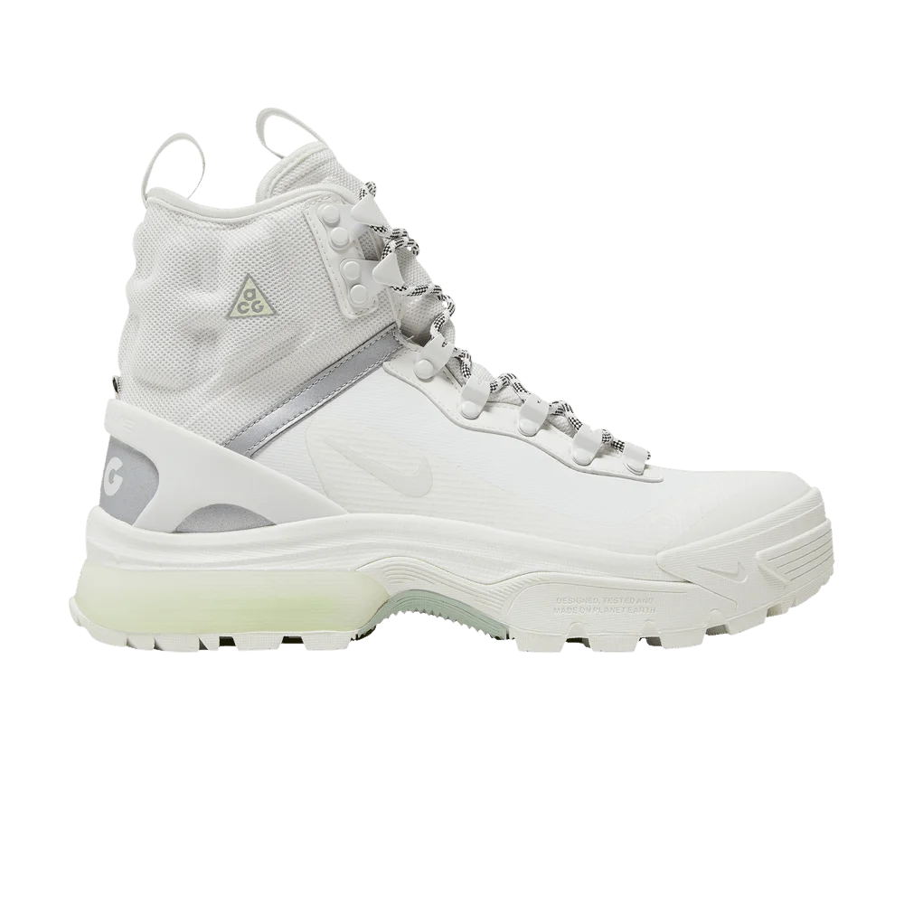 Krossovki-Nike-ACG-Zoom-Gaiadome-GORE-TEX-White