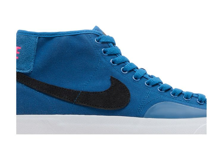 blazer-court-mid-premium-sb-dark-marina-blue-fb1378-408_01
