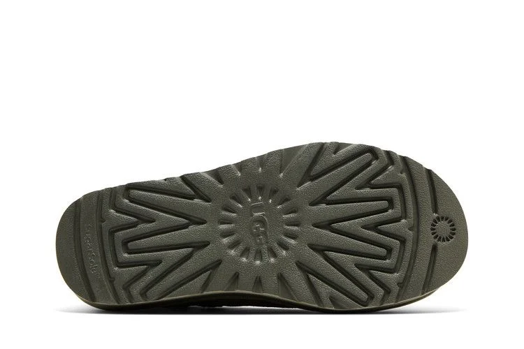 UGG-Wmns-Classic-Ultra-Mini-Platform-Boot-Moss-Green-3