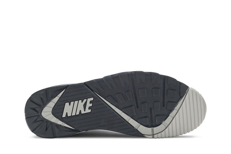 air-trainer-sc-high-bo-jackson-302346-013_03