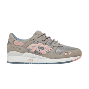 gel-lyte-3-flamingo-h30ck-300x300
