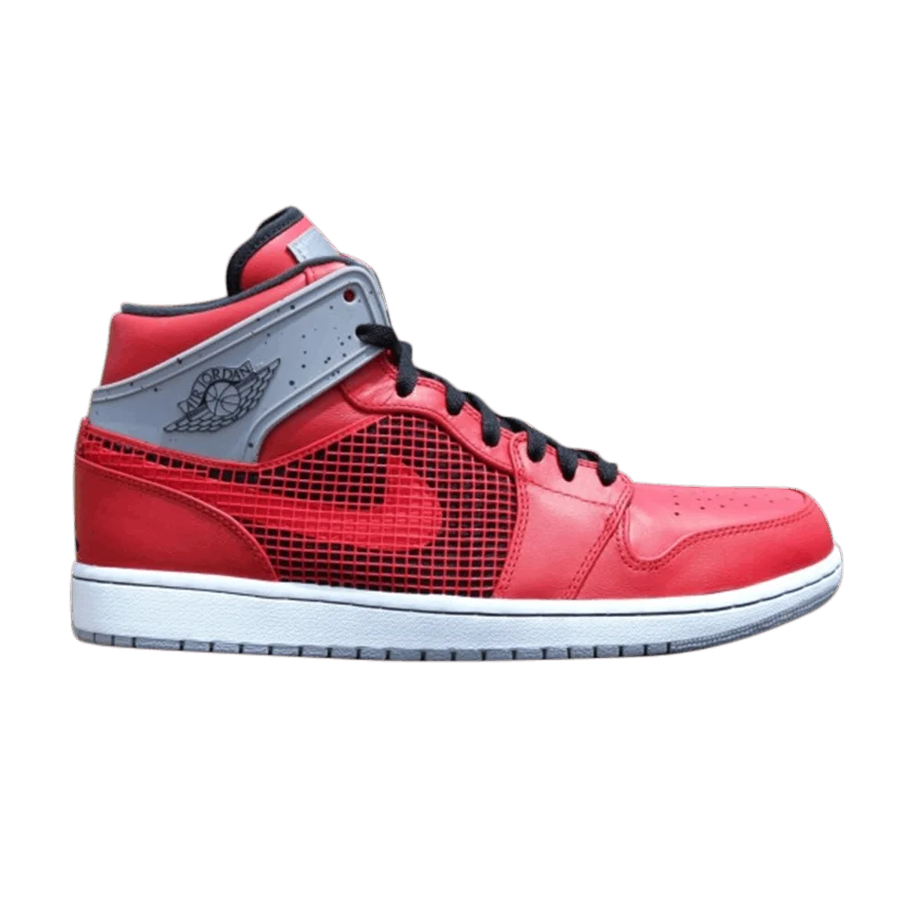 Krossovki-Air-Jordan-1-Retro-89-Toro