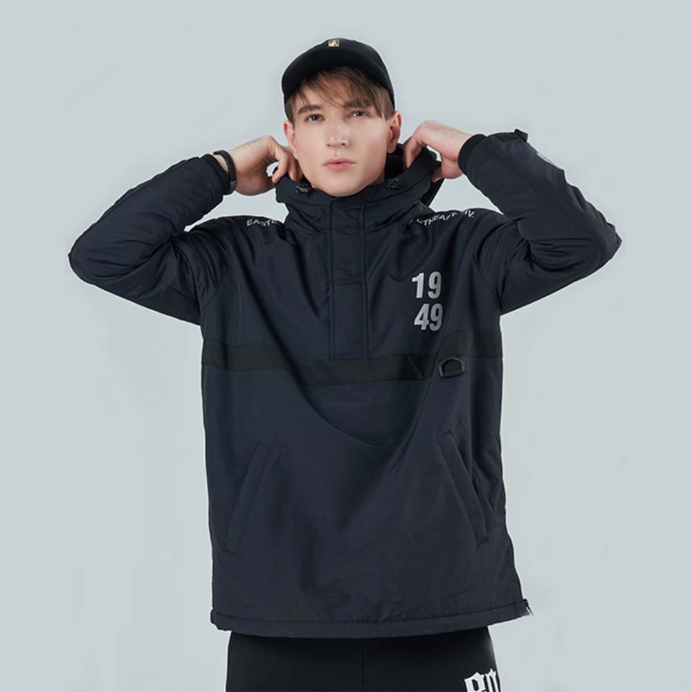 2020_Atlanta_Hawks_Anorak_Mens_12