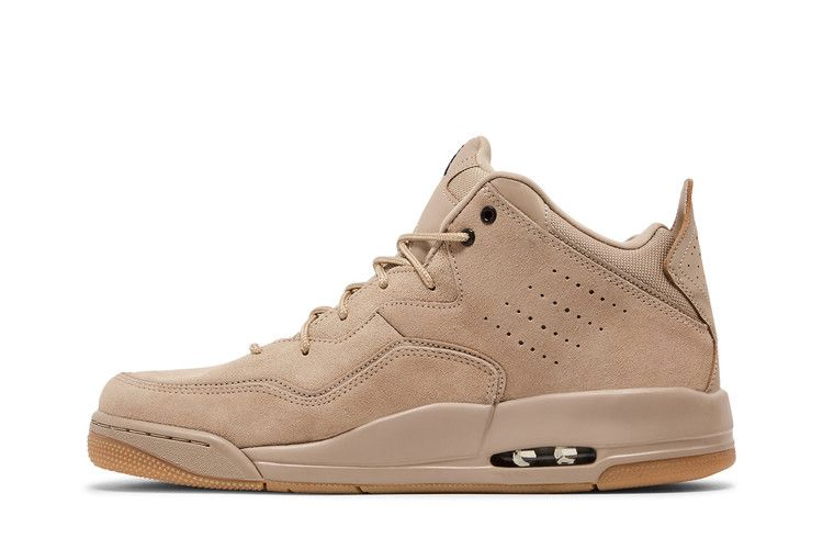 Кроссовки Air Jordan Courtside 23 'Desert Gum'