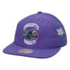 Mitchell-Ness-Nylon-Szn-Deadstock-Snapback-HWC-Charlotte-Hornets-Hat-100x100