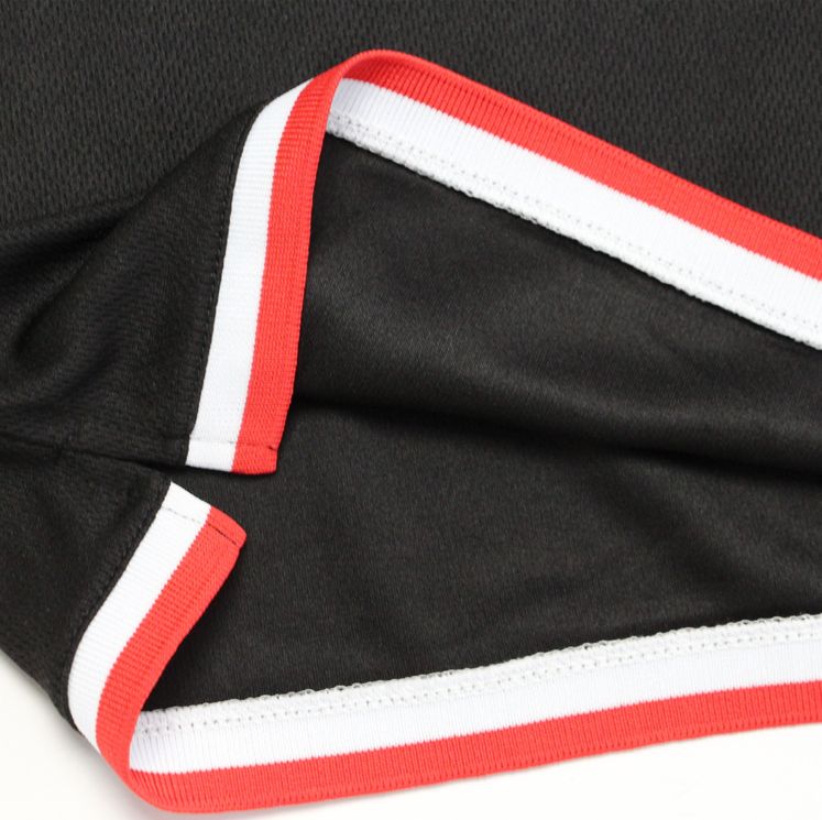 2019-Chicago-Bulls-66-NBA-B2OTHER-Tee-7