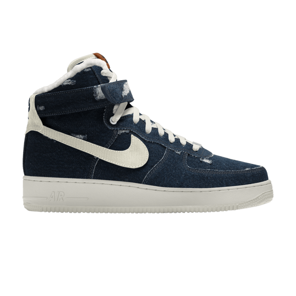 levi-s-x-air-force-1-high-nike-by-you-xxx