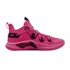 speed-team-brilliant-pink-abpr045-5-100x100