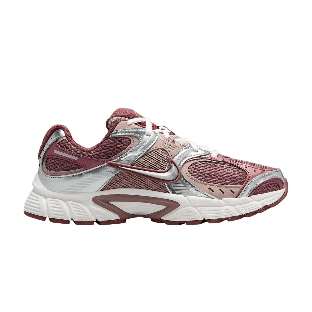 Krossovki-Nike-Wmns-V5-RNR-Smokey-Mauve-Red-Sepia
