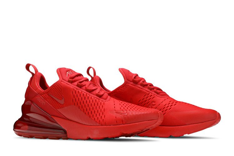 air-max-270-university-red-cv7544-600_07