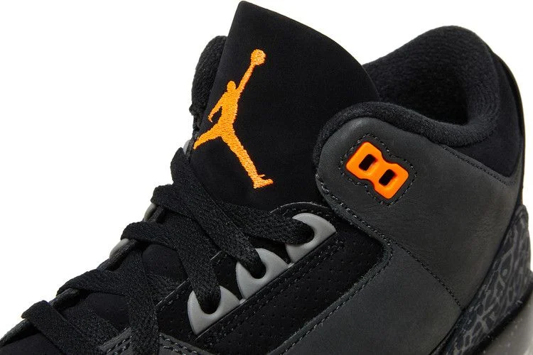 Krossovki-Air-Jordan-3-Retro-Fear-2023-9