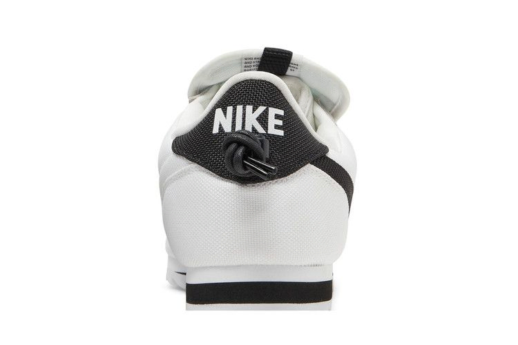 kendrick-lamar-x-cortez-house-shoes-bv6319-100_06