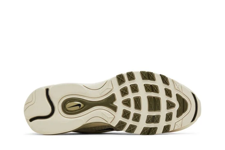 Krossovki-Nike-Air-Max-97-SE-Light-Bone-Medium-Olive-3