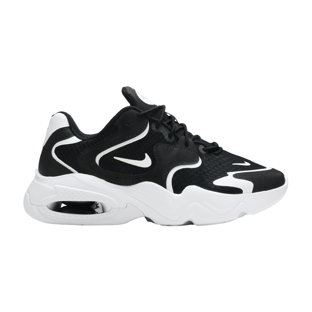 air-max-2x-black-white-ck2943-001