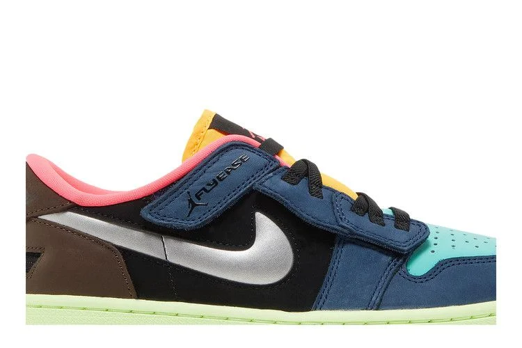 Krossovki-Air-Jordan-1-Low-FlyEase-Tokyo-Bio-Hack-1