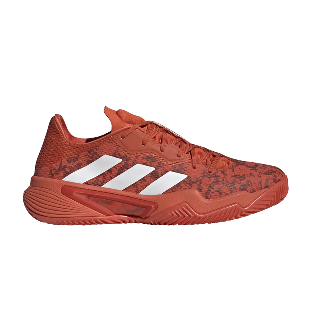 Krossovki-Adidas-Barricade-Preloved-Red-Camo