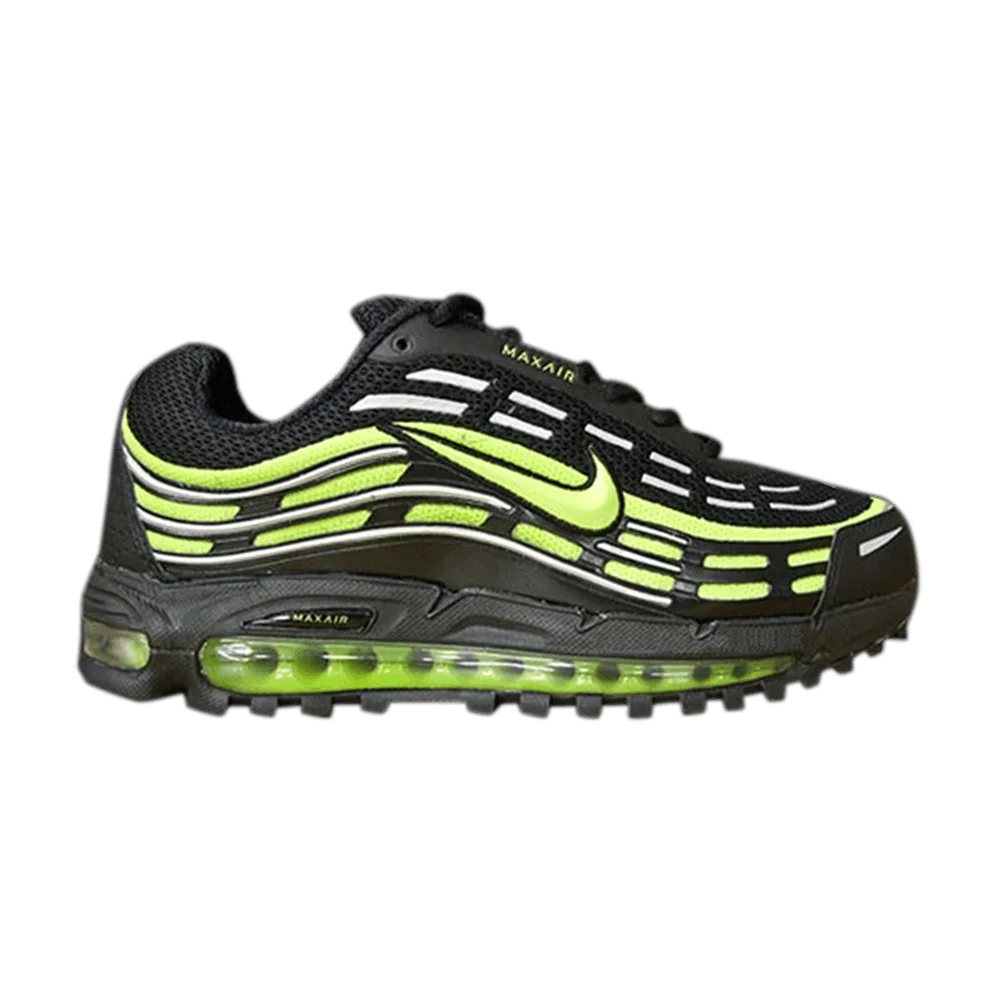 Krossovki-Nike-Air-Max-TL-2.5-Black-Citron-2008