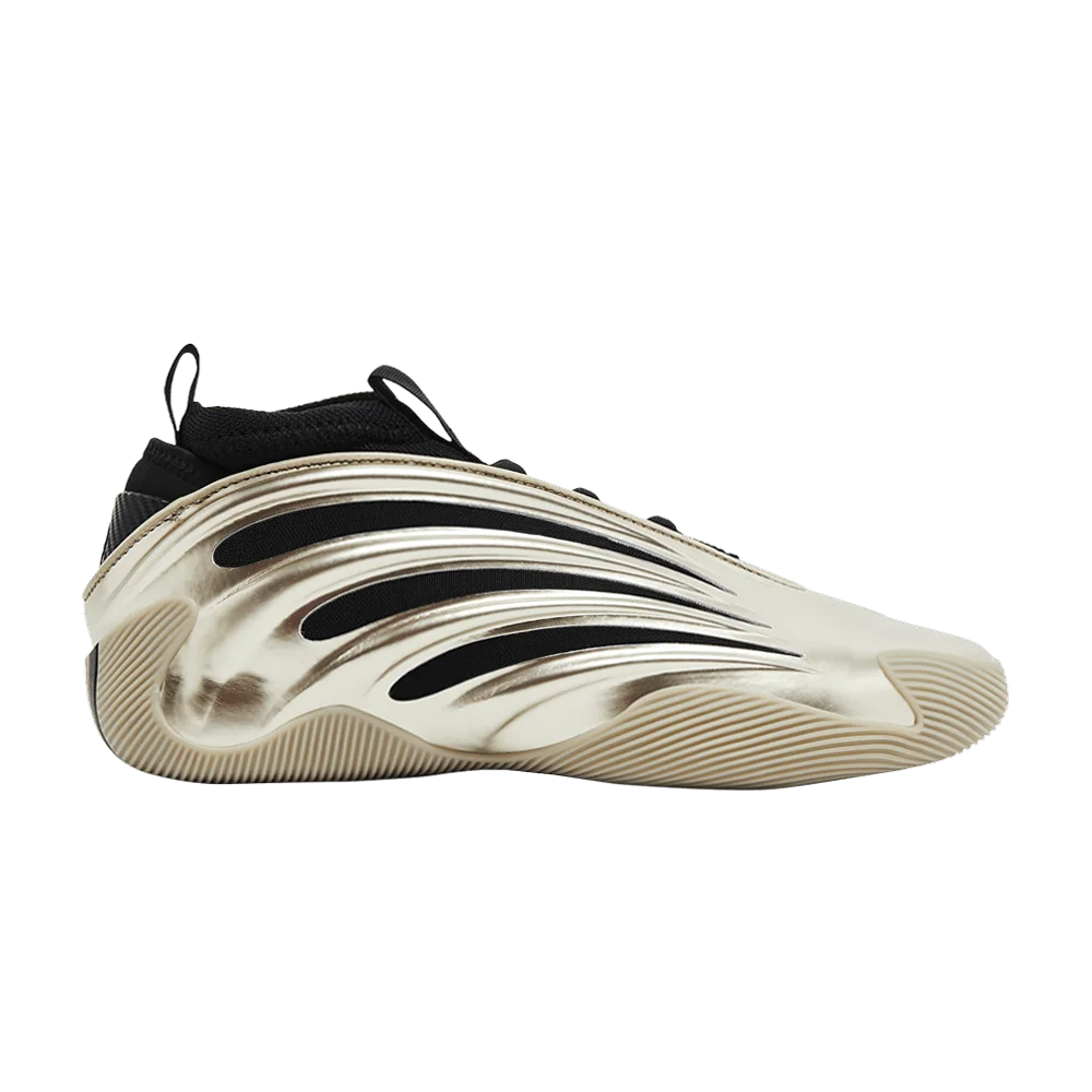 Krossovki-adidas-Harden-Vol.-9-Cyber-Metallic