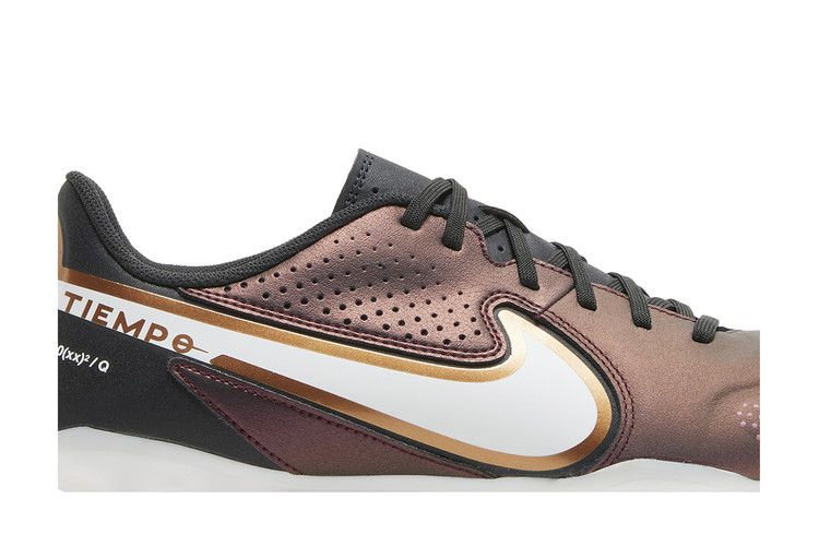 tiempo-legend-9-academy-mg-generation-pack-dr5972-510_01
