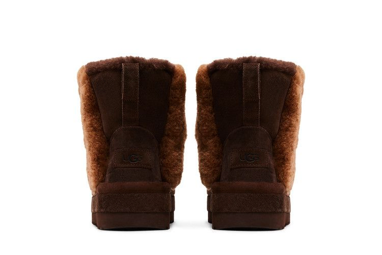 wmns-classic-chillapeak-boot-burnt-cedar-1144046-bcdr_05