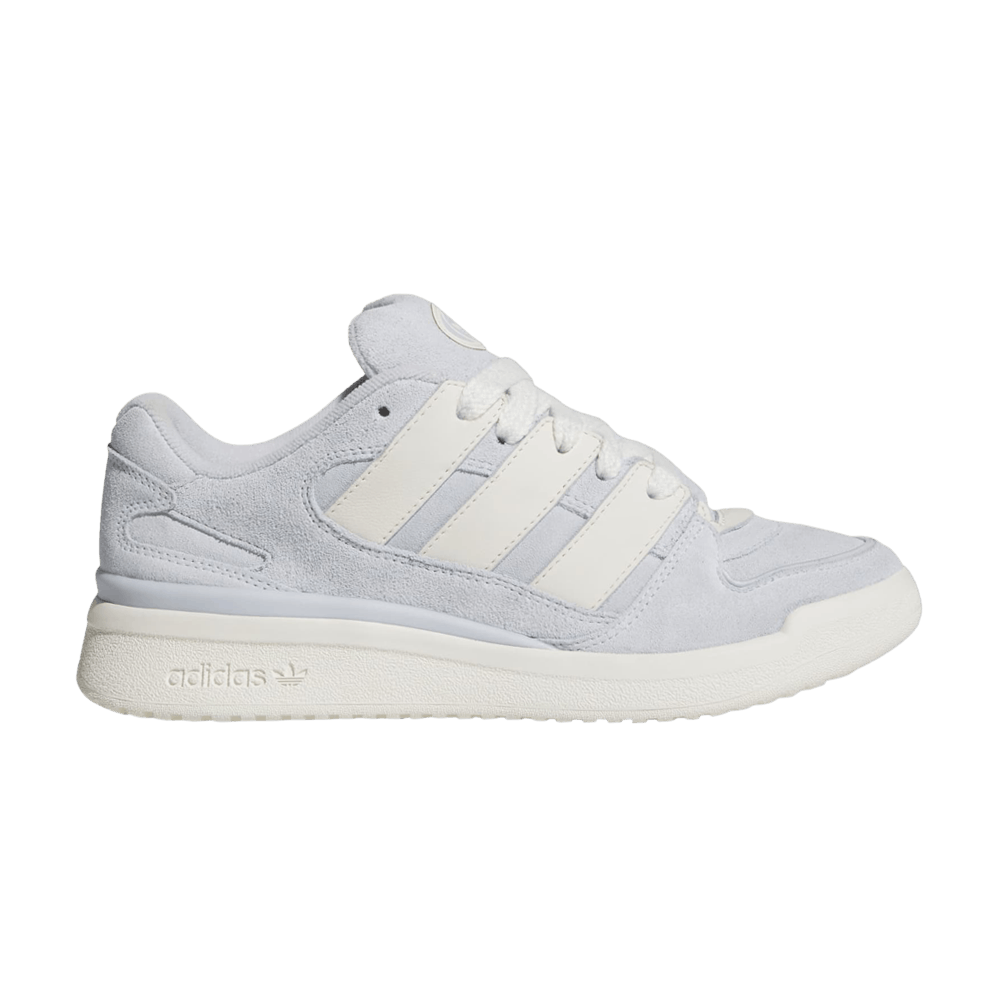Кроссовки adidas Wmns Forum2000 'Halo Blue'