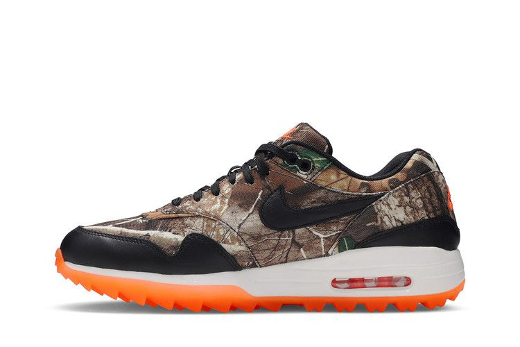 air-max-1-golf-nrg-realtree-camo-bq4804-210_02