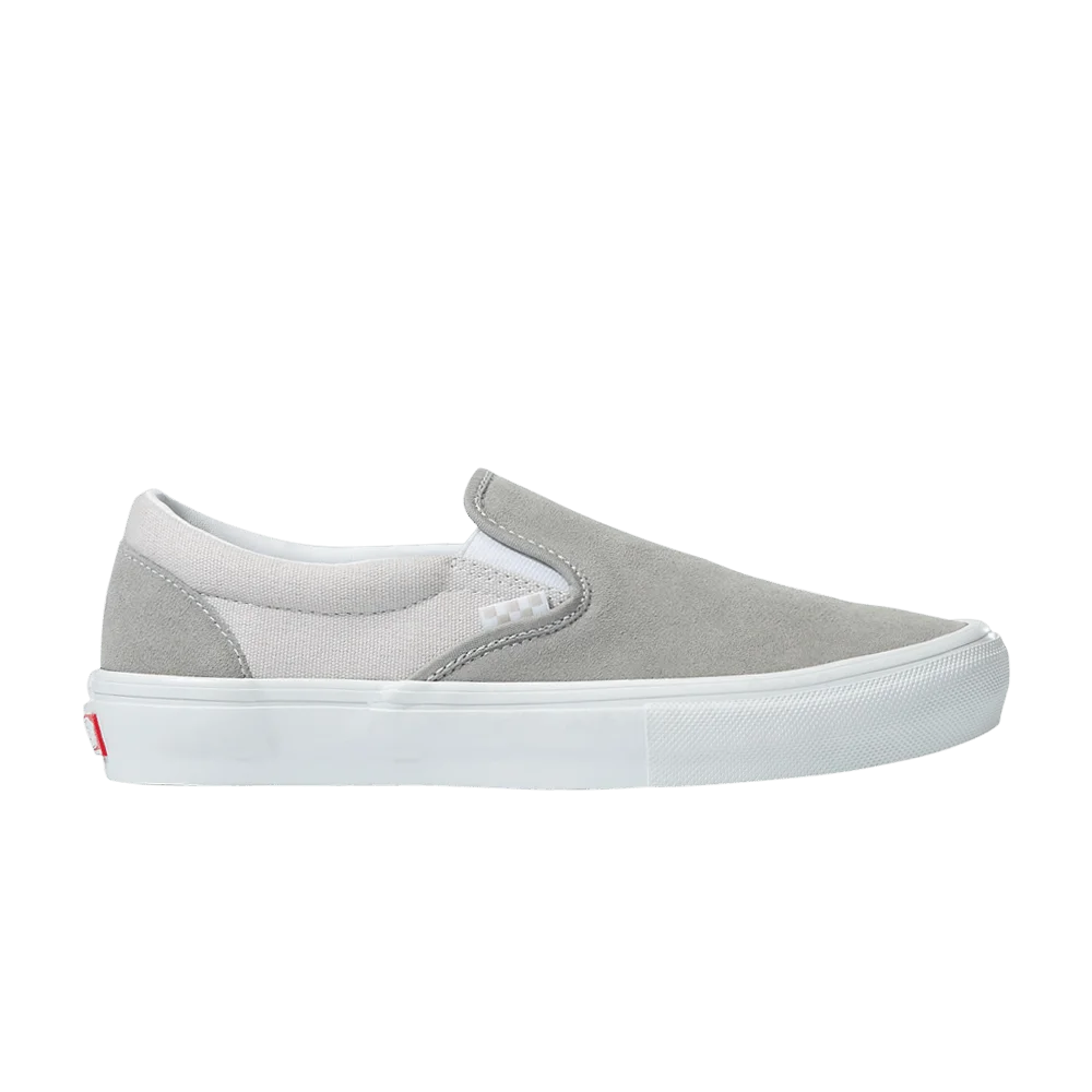 Vans-Skate-Slip-On-Cloud