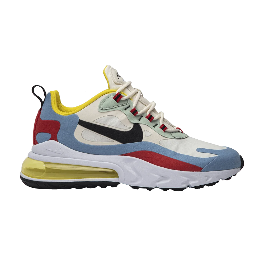 Krossovki-Nike-Wmns-Air-Max-270-React-Bauhaus